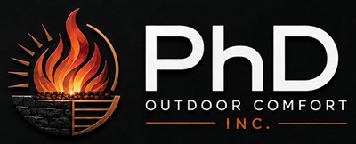 PHD Outdoor Comfort